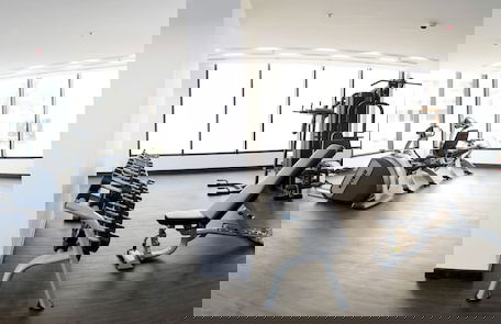 Noor Amwaj - Foto 20