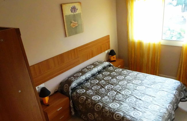 Esquirol Cambrils - Foto 2