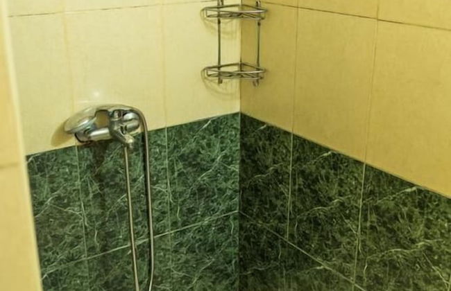 Sunset Villa - Photo 34