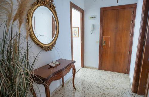 Apartamento Parque Mediterráneo - Foto 5