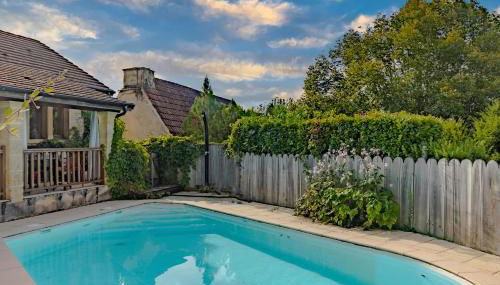 La Gourmandise d'Huguette - Foto 2