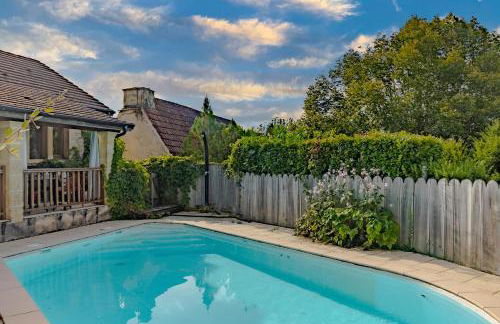 La Gourmandise d'Huguette - Foto 2