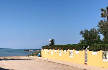 Apartamento de playa - Foto 34