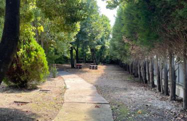 Casa de Lamaçais - Foto 71