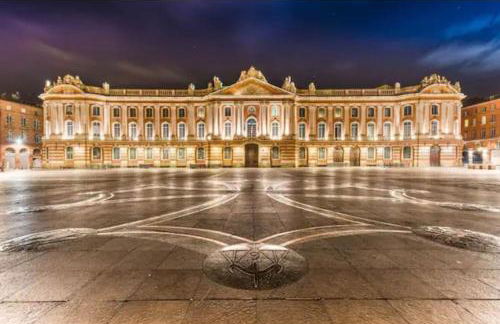 T2 ,AC,Private, Terrace, central - Photo 18