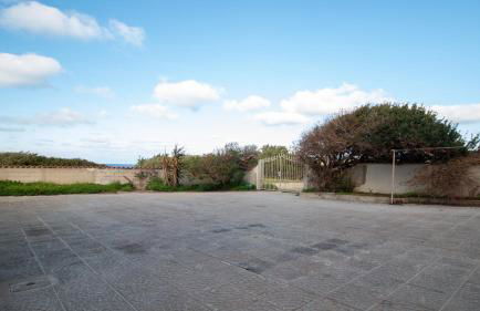 La Casetta della Mari- Essence of the Sea - Foto 37