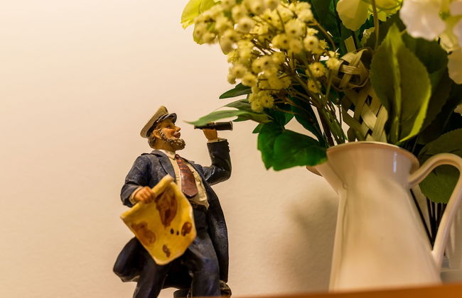 Apartments Captain - Photo 37