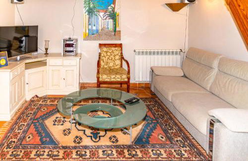 Fazenda Viegas - Foto 73