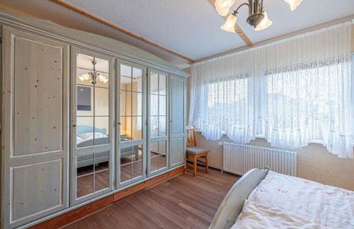 Haus Austernfischer - Foto 19