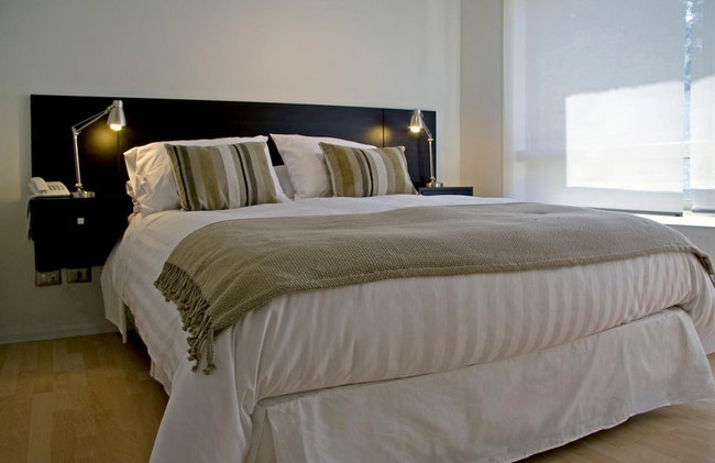 Heidelberg Haus Apart Hotel - Photo 11