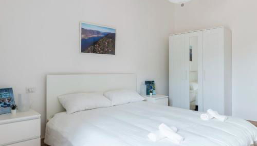 Wellness Holiday Home - Self Check-in & Access - Photo 2