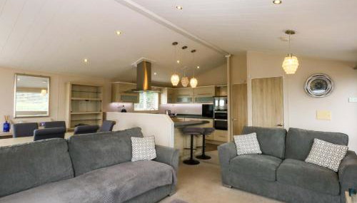 The Hideaway Hafan y Mor - Foto 5