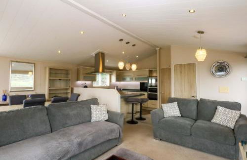 The Hideaway Hafan y Mor - Foto 5