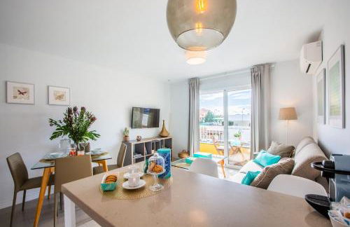 Divina Home Apartments - Photo 25