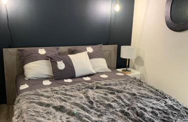 Authentique &; Design - Foto 12