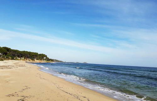 Casa Agostina - Foto 51