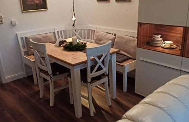 Fillner 2 Modern Retreat - Foto 14