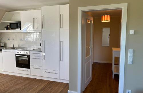 Baumberger Blick - Foto 9