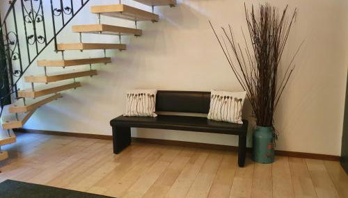 Ferienquartier Hamburg - Foto 4, Other