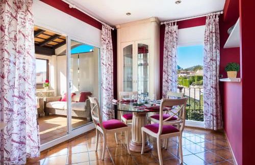 Fabuloso ROMANI entre mar y montañas - Foto 7