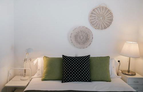 Eva Recommends Capilla de la Jura en Jerez - Foto 73