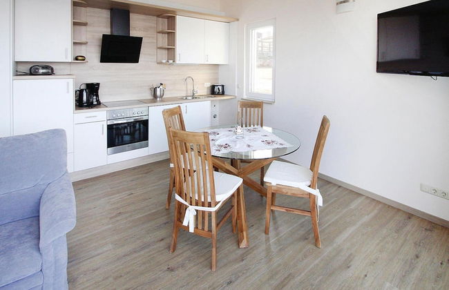 Ferienhaus Seeblick, Fuerstenwerder - Foto 5