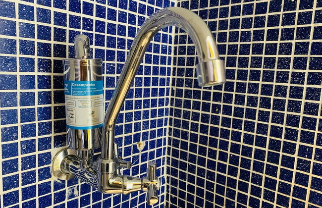 Akile B. Ribeiro - Foto 11