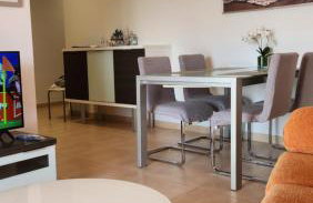 ANIMAR piso en ALGAIDA Oropesa - Foto 21