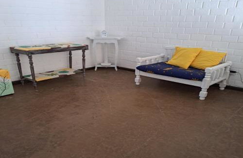 Refúgio das Claras - Photo 15