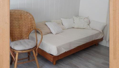 LES HORTENSIAS - Foto 5