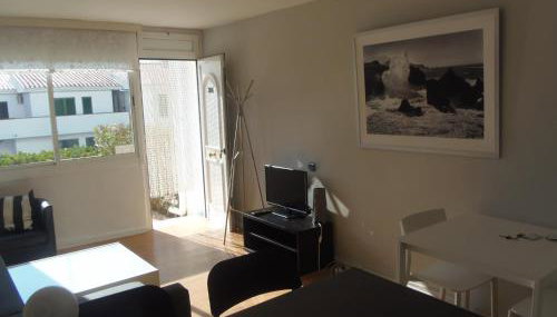 Apartment Aloha Sitges - Foto 5