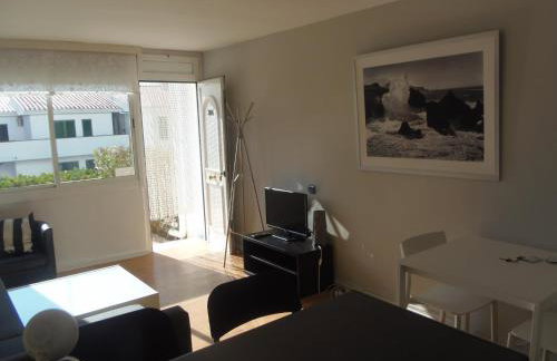 Apartment Aloha Sitges - Photo 5