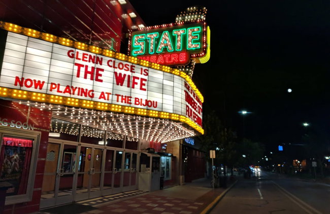 The Shores Bay View Unit 5586 - Foto 31