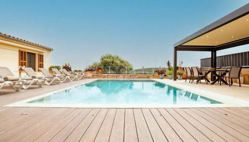 Moli De Can Cristan - Foto 5