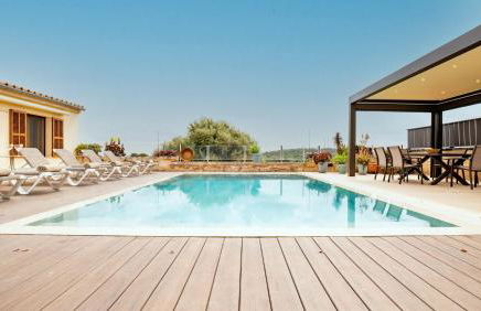 Moli De Can Cristan - Foto 5