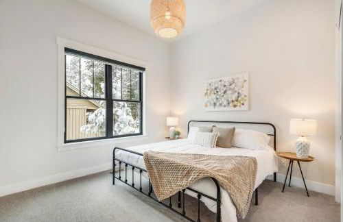 Towering Windows, Hot tub, Waterpark - Foto 18