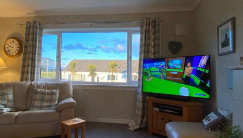 Osborne Cottage - Foto 2