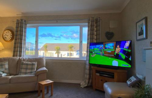 Osborne Cottage - Foto 2