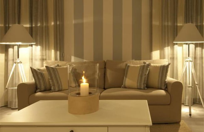 Cubo Apartments - Foto 28