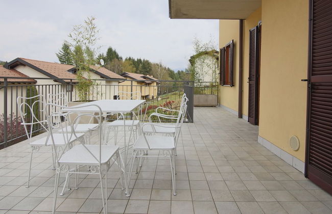 Italianway - Piano alle Noci 2 - Foto 8