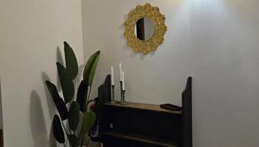 Casa Rural La Torre - Foto 4