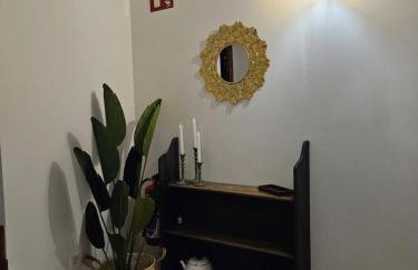 Casa Rural La Torre - Foto 4