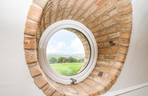 Tan Y Wawr - Derwen - Foto 25