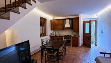 Casa Mete - x 4 Persone- Garage - Vista Panoramica - Foto 3