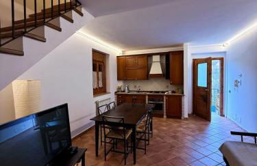 Casa Mete - x 4 Persone- Garage - Vista Panoramica - Foto 3