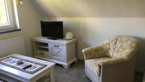 Ferienwohnung Möckel - Foto 5