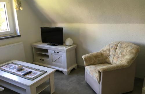 Ferienwohnung Möckel - Foto 5