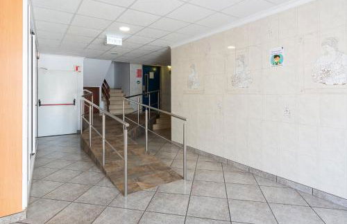 Apt 200 meters from the beach id - Photo 21