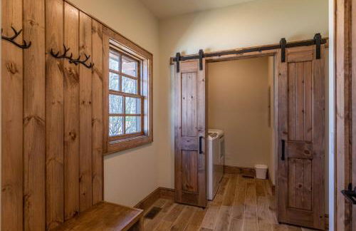 Antler Ridge at Eagles Nest - Foto 33