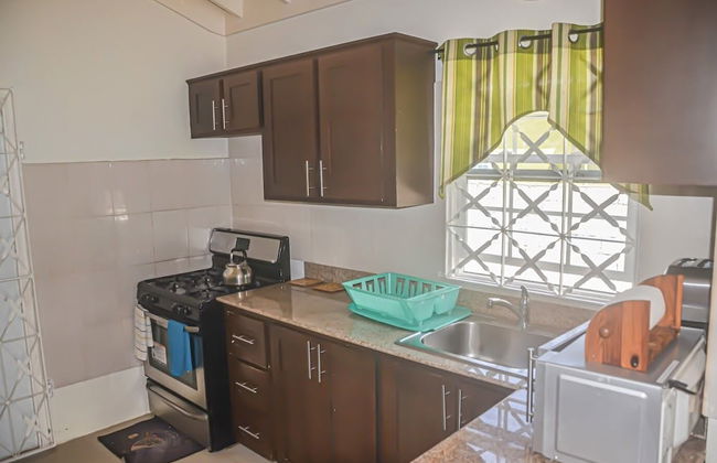 HAPPY HOLIDAYS at Drax Hall Country Club - Foto 11